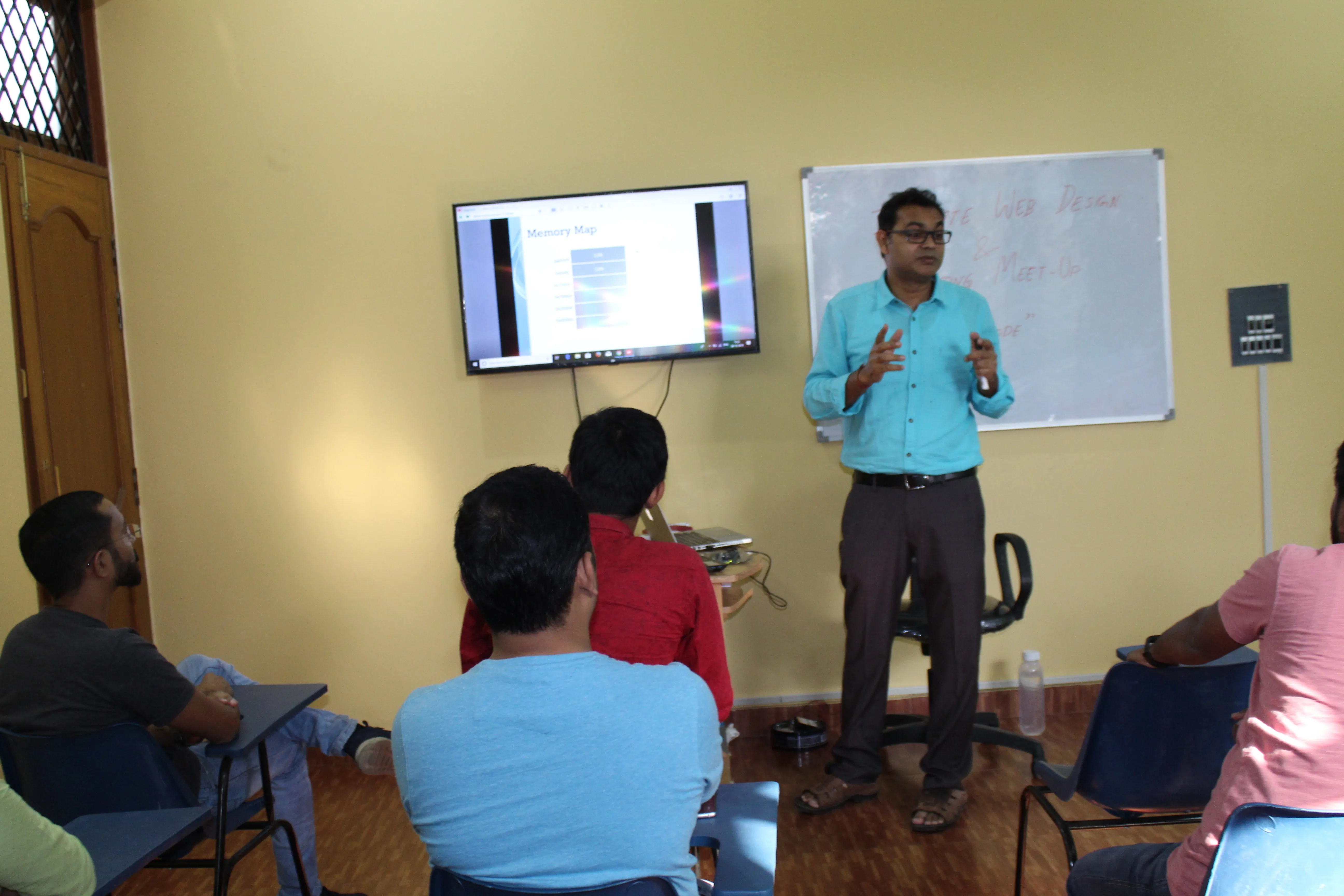 Gallery Image 2019